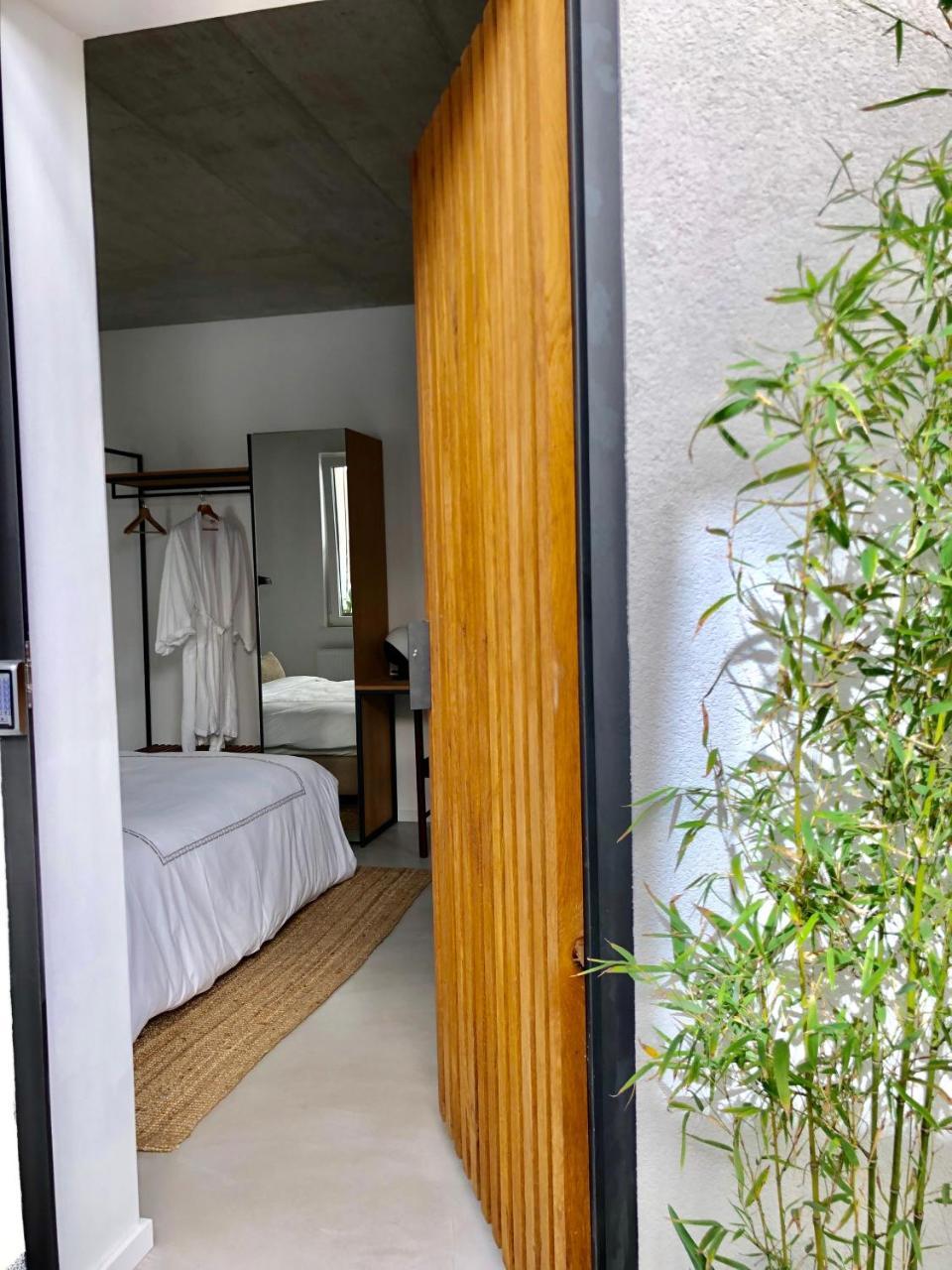 Casa Figa 39 Apartment Загреб Екстериор снимка