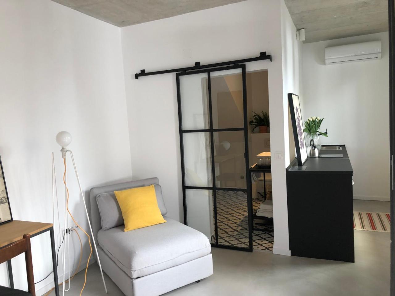 Casa Figa 39 Apartment Загреб Екстериор снимка