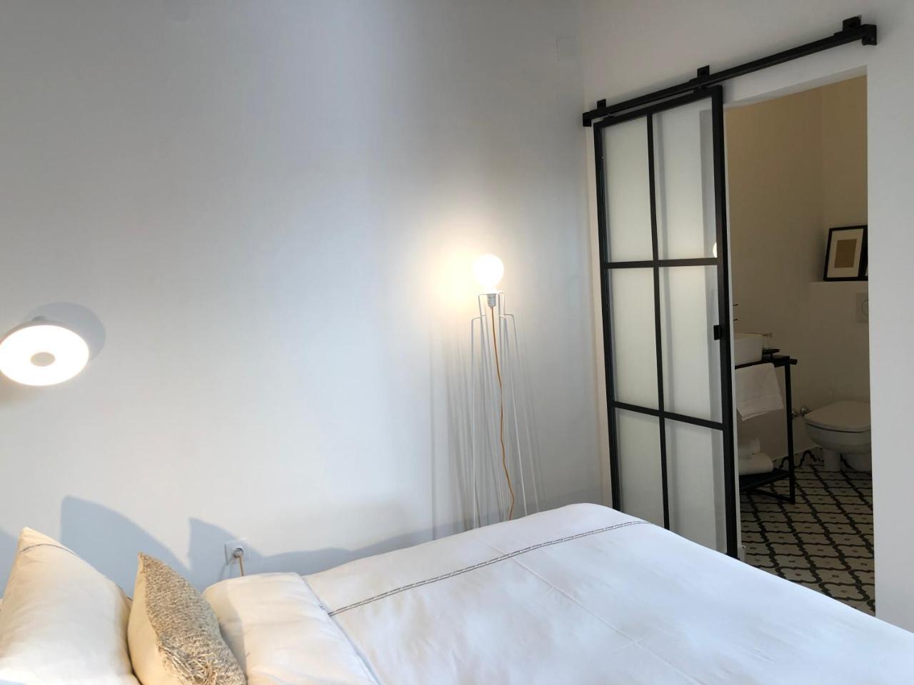 Casa Figa 39 Apartment Загреб Екстериор снимка