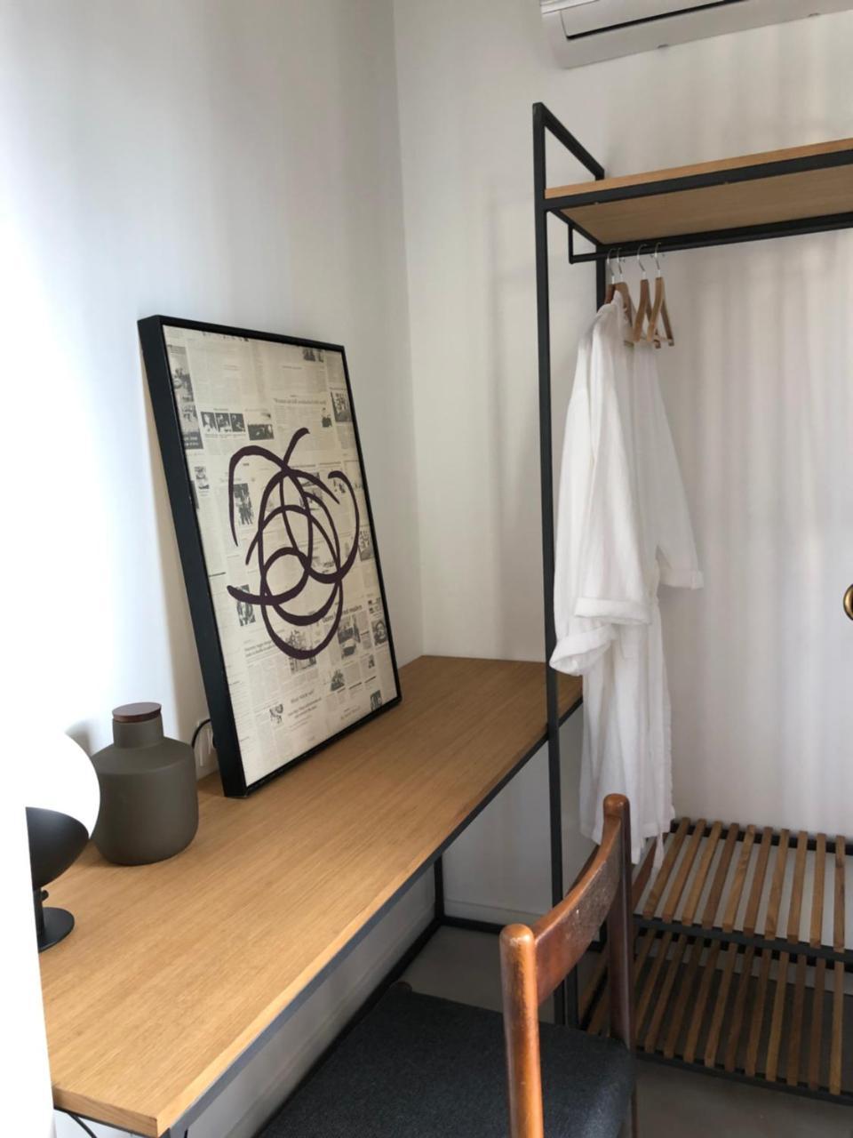 Casa Figa 39 Apartment Загреб Екстериор снимка