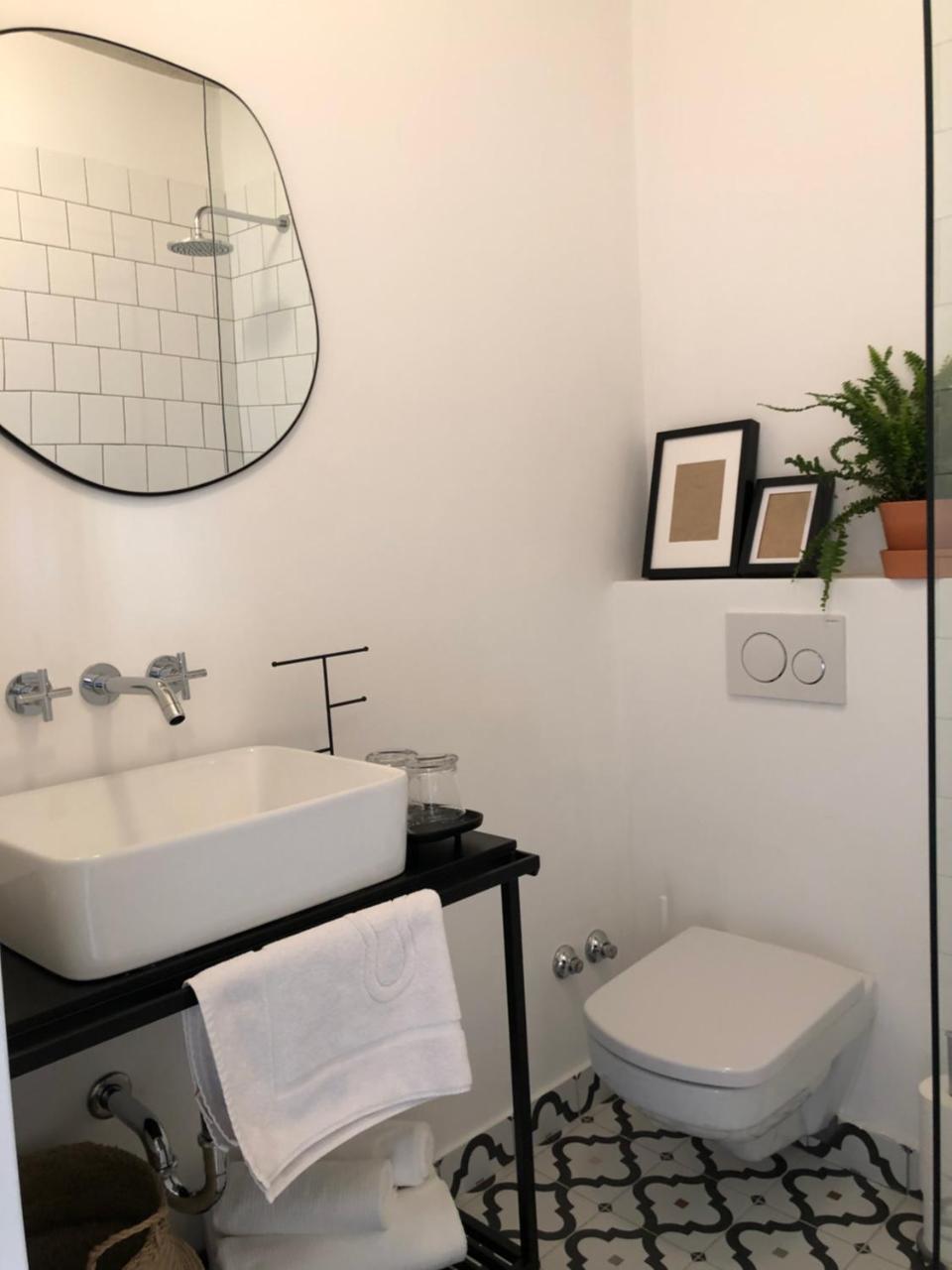 Casa Figa 39 Apartment Загреб Екстериор снимка