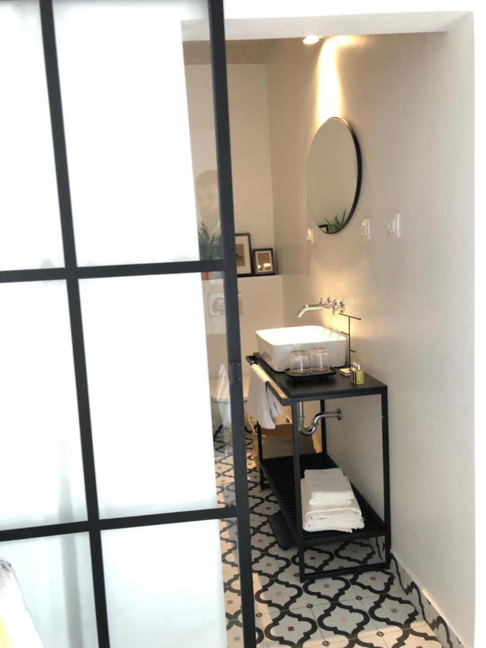Casa Figa 39 Apartment Загреб Екстериор снимка