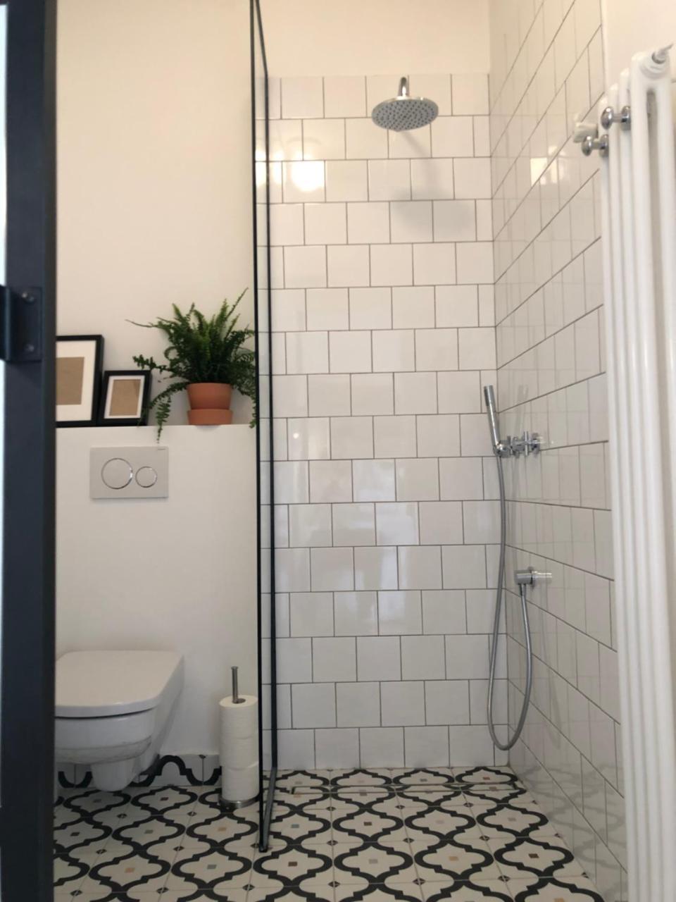 Casa Figa 39 Apartment Загреб Екстериор снимка